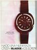 Citizen 1973 034.jpg